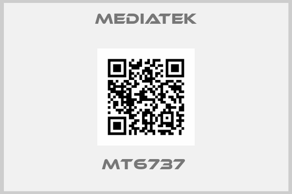 MediaTek-MT6737 