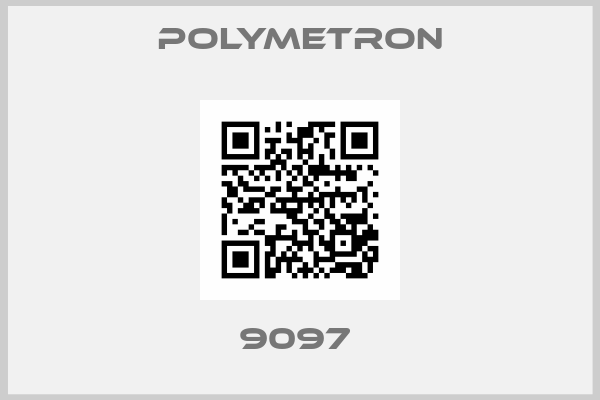 Polymetron-9097 