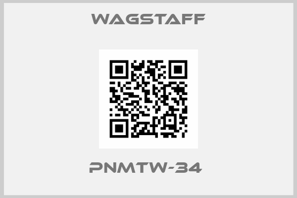 Wagstaff-PNMTW-34 