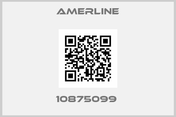 Amerline-10875099 