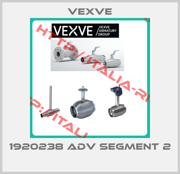 Vexve-1920238 ADV Segment 2 