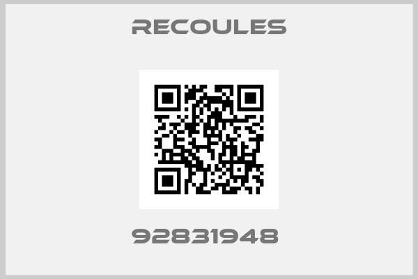 Recoules-92831948 