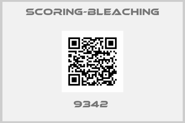 Scoring-Bleaching-9342 