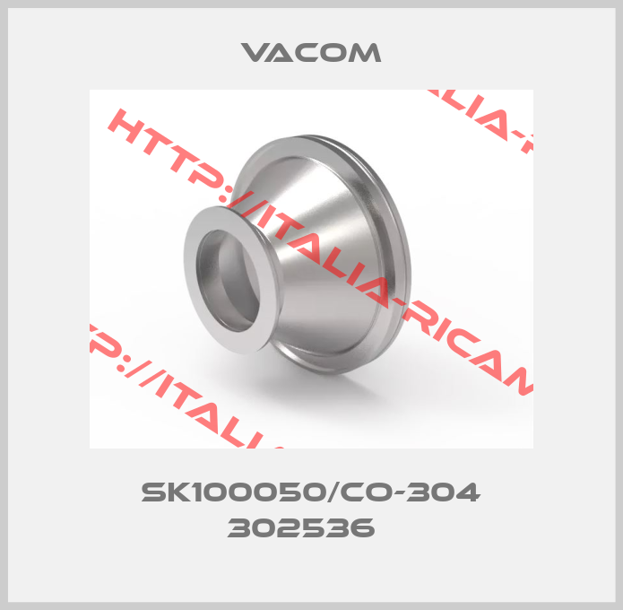 Vacom-SK100050/CO-304 302536  