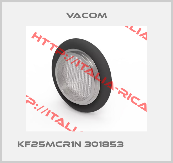 Vacom-KF25MCR1N 301853           