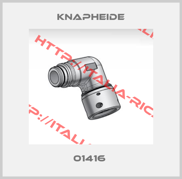 Knapheide-01416 