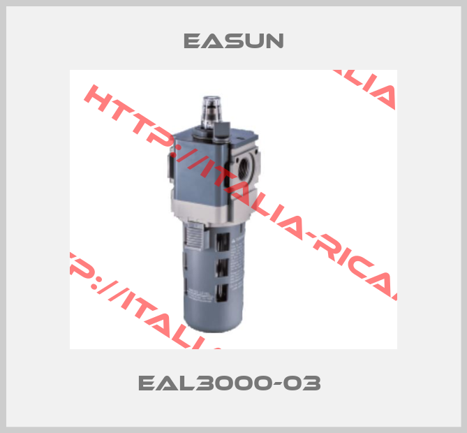 Easun-EAL3000-03 