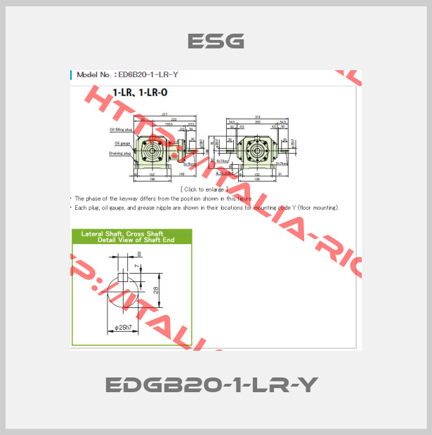 Esg-EDGB20-1-LR-Y 