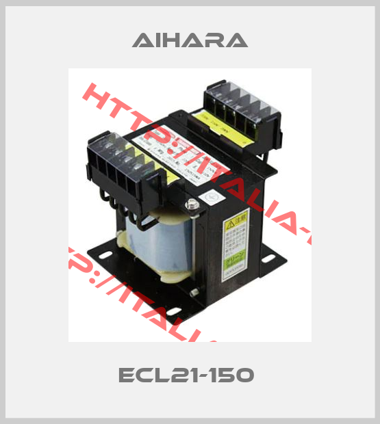 AIHARA-ECL21-150 