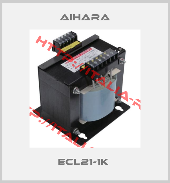 AIHARA-ECL21-1K 