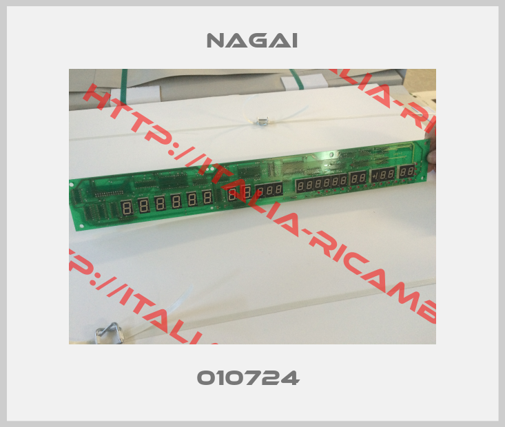 Nagai-010724 
