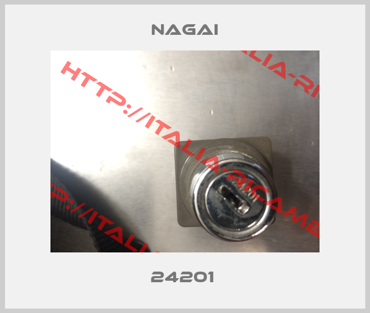 Nagai-24201 