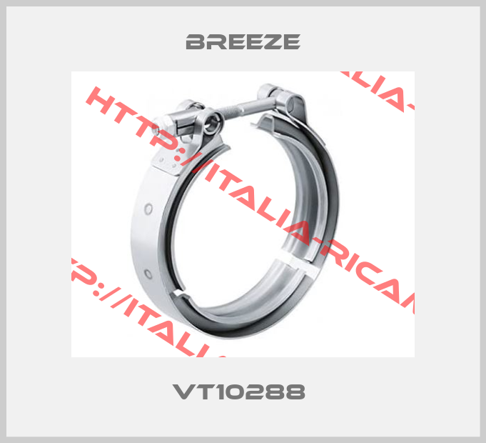 BREEZE-VT10288 