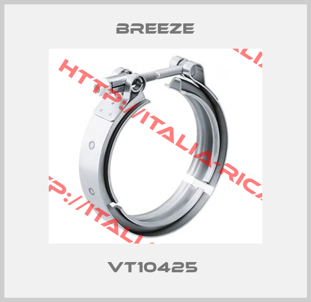 BREEZE-VT10425 