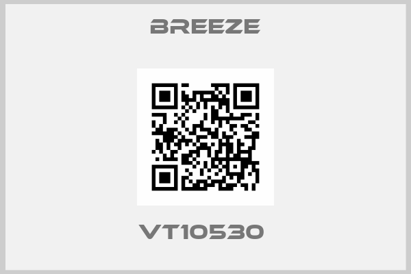 BREEZE-VT10530 