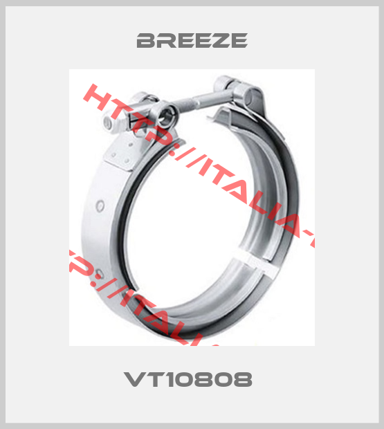 BREEZE-VT10808 