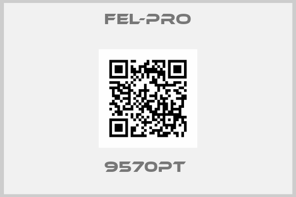 Fel-Pro-9570PT 