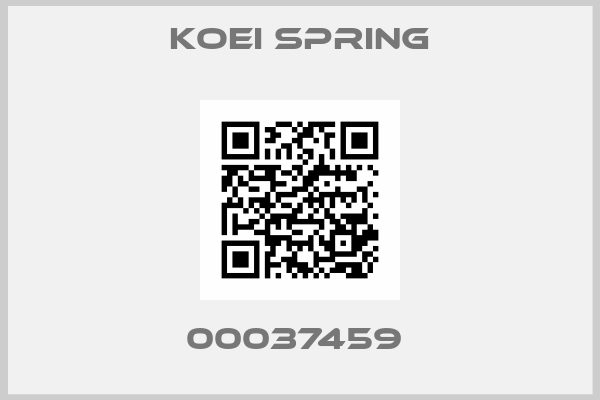 KOEI SPRING-00037459 