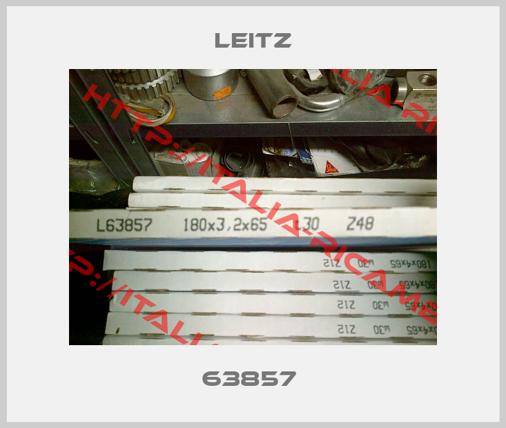 Leitz-63857 