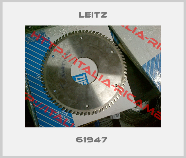 Leitz-61947 