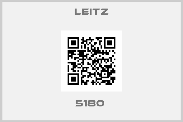 Leitz-5180 
