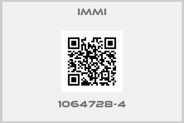 IMMI-1064728-4