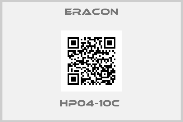 Eracon-HP04-10C 