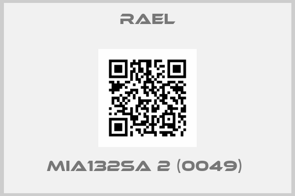 RAEL-MIA132SA 2 (0049) 