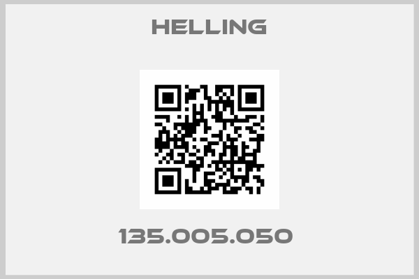 Helling-135.005.050 
