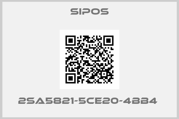 Sipos-2SA5821-5CE20-4BB4 