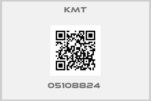 KMT-05108824 