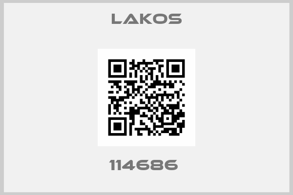 Lakos-114686 