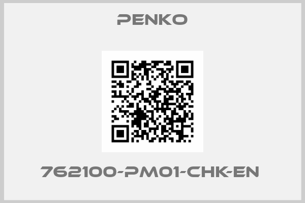 Penko-762100-PM01-CHK-EN 