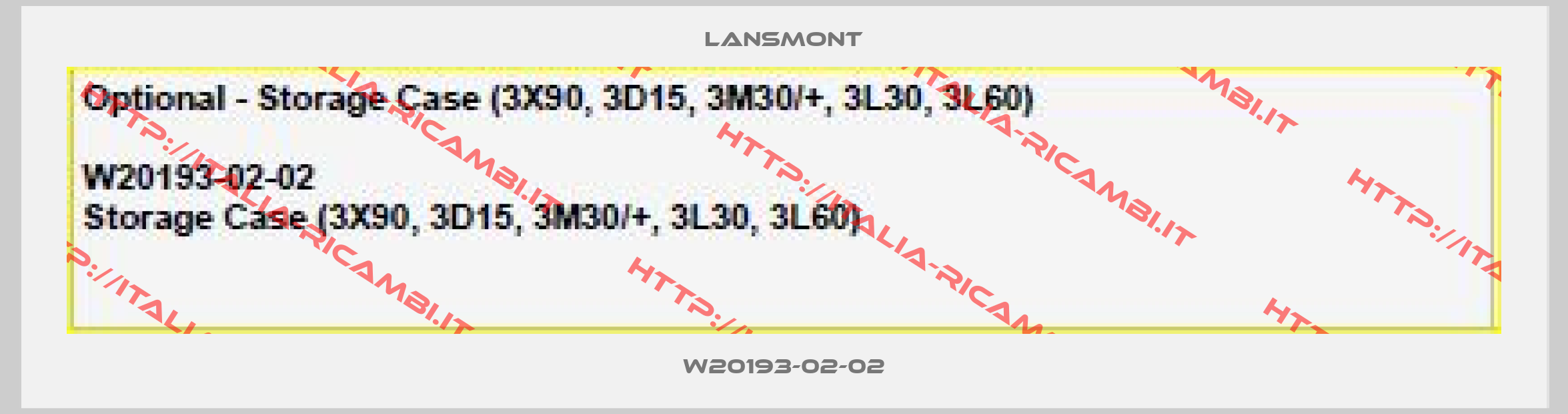 Lansmont-W20193-02-02
