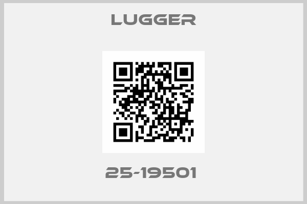 Lugger-25-19501 