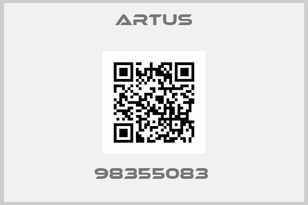 ARTUS-98355083 