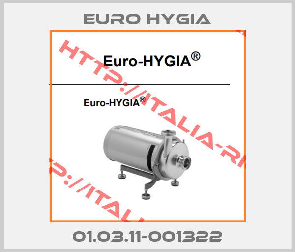 EURO HYGIA-01.03.11-001322