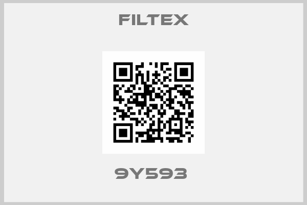 Filtex-9Y593 