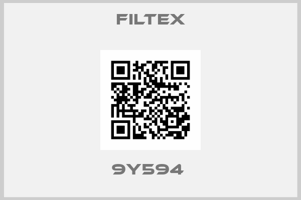 Filtex-9Y594 