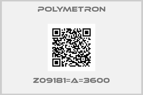 Polymetron-Z09181=A=3600