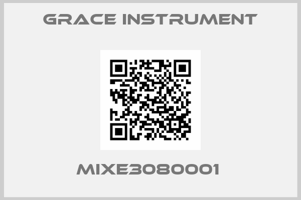 Grace Instrument-MIXE3080001 