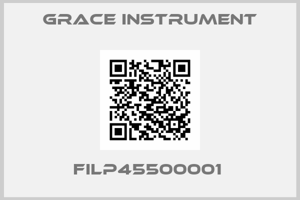 Grace Instrument-FILP45500001 
