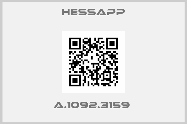 Hessapp-A.1092.3159 
