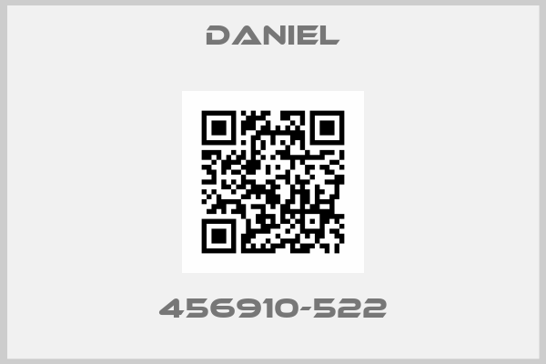 DANIEL-456910-522