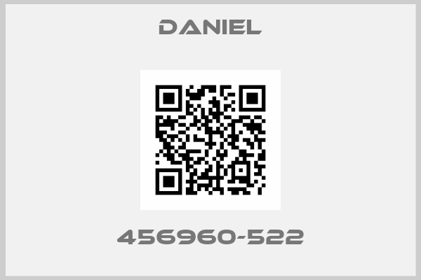 DANIEL-456960-522
