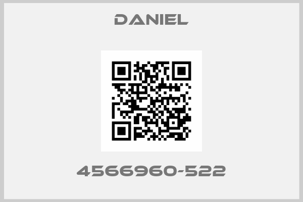 DANIEL-4566960-522