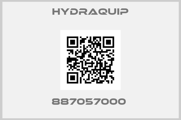 HYDRAQUIP-887057000 