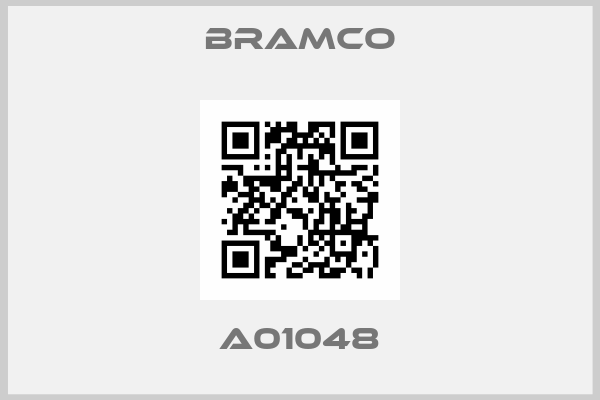 Bramco-A01048