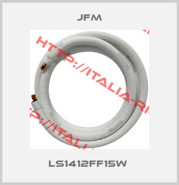 JFM-LS1412FF15W 