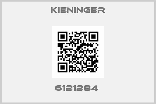 Kieninger-6121284 